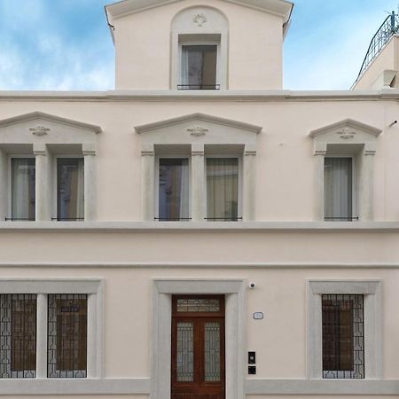 Hotel Canton Dell'Orto Πάδοβα Εξωτερικό φωτογραφία